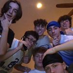 Profile Picture of Kyle Belanger (@kyle.b47) on Instagram