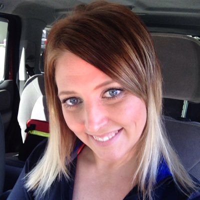 Profile Picture of Amy Troutman (@trout_amo) on Twitter