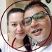 Profile Picture of Ali Mohamed Ali (@ali.mohamedali.5682944) on Facebook