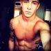 Profile Picture of Jacob Lightner (@jacob.lightner.1) on Facebook