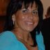 Profile Picture of Katarzyna Kierzkowska (@katarzyna.kierzkowska.71) on Facebook