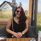 Profile Picture of   Lilly Arneke... (@lilly.marie.louise) on Tiktok