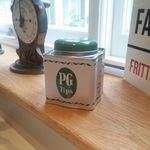 Profile Picture of James Hagerty CEO (@the_candle_shop) on Instagram