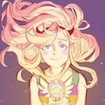 Profile Picture of Star Butterfly🌟 (@star_b.utterfly) on Instagram