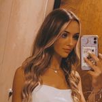 Profile Picture of 𝕠 𝕝 𝕚 𝕧 𝕚 𝕒 (@_olivia_quinn_) on Instagram