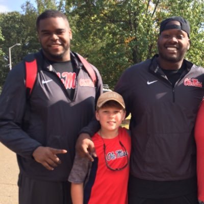 Profile Picture of Nicholas Dunaway (@nicholas_34__) on Twitter