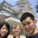 Profile Picture of Jeffrey Ng (@jeffrey.alejandro.ng) on Instagram