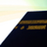 Profile Picture of Samia Ahmed (@samia95) on Flickr