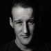 Profile Picture of Joey Migchels (@joey.migchels) on Facebook