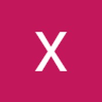 Profile Picture of Xavier Suárez (@xavier-suárez) on Quora