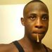 Profile Picture of Jeff Riles (@jeff.riles.52) on Facebook
