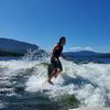 Profile Picture of Sam Dowell (@@samdowell88) on Tiktok