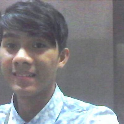 Profile Picture of Nick Dizon (@kcinmornick103) on Twitter