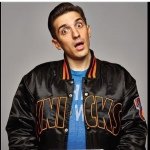 Profile Picture of Andrew Schulz (@andrewschulzfans) on Instagram