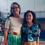 Profile Picture of Cheldyn Chrisagis (@cheldynxo) on Instagram