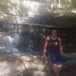 Profile Picture of Michael Wieland (@michael.wieland.399) on Instagram