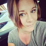 Profile Picture of Andrea McTaggart (@andreamct06) on Instagram