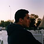 Profile Picture of Aaron Nair (@aarondbnair) on Instagram