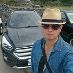 Profile Picture of Jeffery Bear (@bear_jeffery) on Instagram