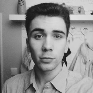 Profile Picture of Richard Laky (Ricsi) (@richard.l.pns) on Facebook