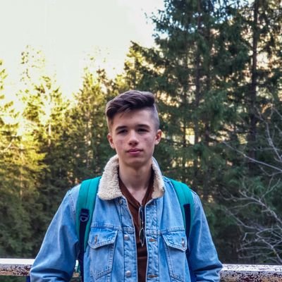 Profile Picture of Peter_Nadudvari_Sipos (@NadudvariPeter) on Twitter