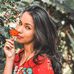 Profile Picture of Bianca Daniel (@bianca.daniel.775) on Facebook