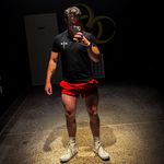 Profile Picture of Marshal Weiglein🔱 (@marshal_weiglein) on Instagram