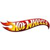 Profile Picture of Brian McCarty (@@nuts4hotwheels) on Tiktok