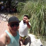 Profile Picture of Javier Lucio (@jvr_lucio) on Instagram