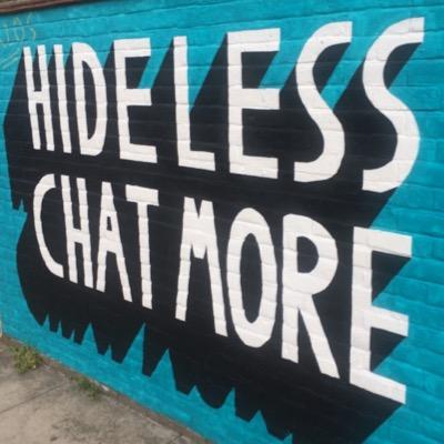 Profile Picture of Richard Gillard (@funkygibbard1) on Twitter