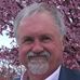 Profile Picture of Chris Dawe (@Chris-Dawe) on Facebook