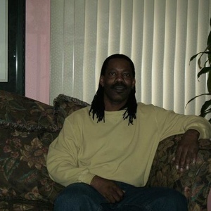 Profile Picture of Cecil Parker (@407369236) on Myspace