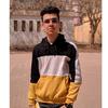 Profile Picture of Peter Maher (@@xx...peter...maher...xx) on Tiktok
