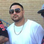 Profile Picture of Matt Longoria (@matt.longoria.1990) on Instagram