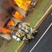 Profile Picture of Nathan Jonker (@nathan.jonker.5) on Facebook