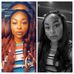 Profile Picture of Shantel Wilkins (@shantel.wilkins.7) on Facebook