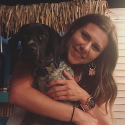 Hannah - Twitter Profile Picture of Hannah (@Hannah_Homan98) on Twitter