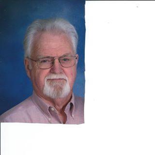 Profile Picture of William Kellar (@William-Kellar) on Facebook