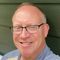 Profile Picture of Michael Burdick (@michael.burdick.37201) on Facebook