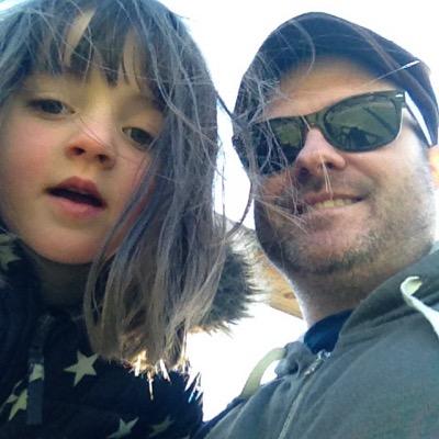 Profile Picture of Patrick Geddes (@GeddesPatrick) on Twitter