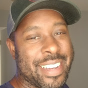 Profile Picture of Joshua Hoke (@hokacola) on Youtube