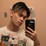 Profile Picture of Yungchau (@chauchris) on Youtube