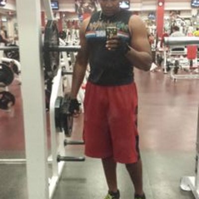 Profile Picture of David Carnell (@DavinciCarnell) on Twitter