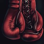 Profile Picture of princess jeff the grandad (@jordan_peihopa) on Instagram