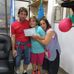 Profile Picture of Alejandro Rosas (@alejandro.rosas.7777) on Facebook