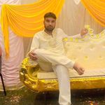 Profile Picture of Mohammad Aleem (@mohammed_____aleem) on Instagram