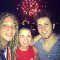 Profile Picture of Adam Benjamin (@adam-benjamin-6) on Quora