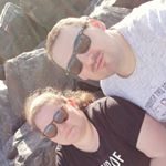 Profile Picture of David Sarrazin (@david.sarrazin) on Instagram