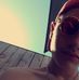 Profile Picture of Steven Leroy (@steven.leroy.779) on Facebook