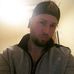 Profile Picture of Adam Edelstein (@adam.edelstein.167) on Facebook